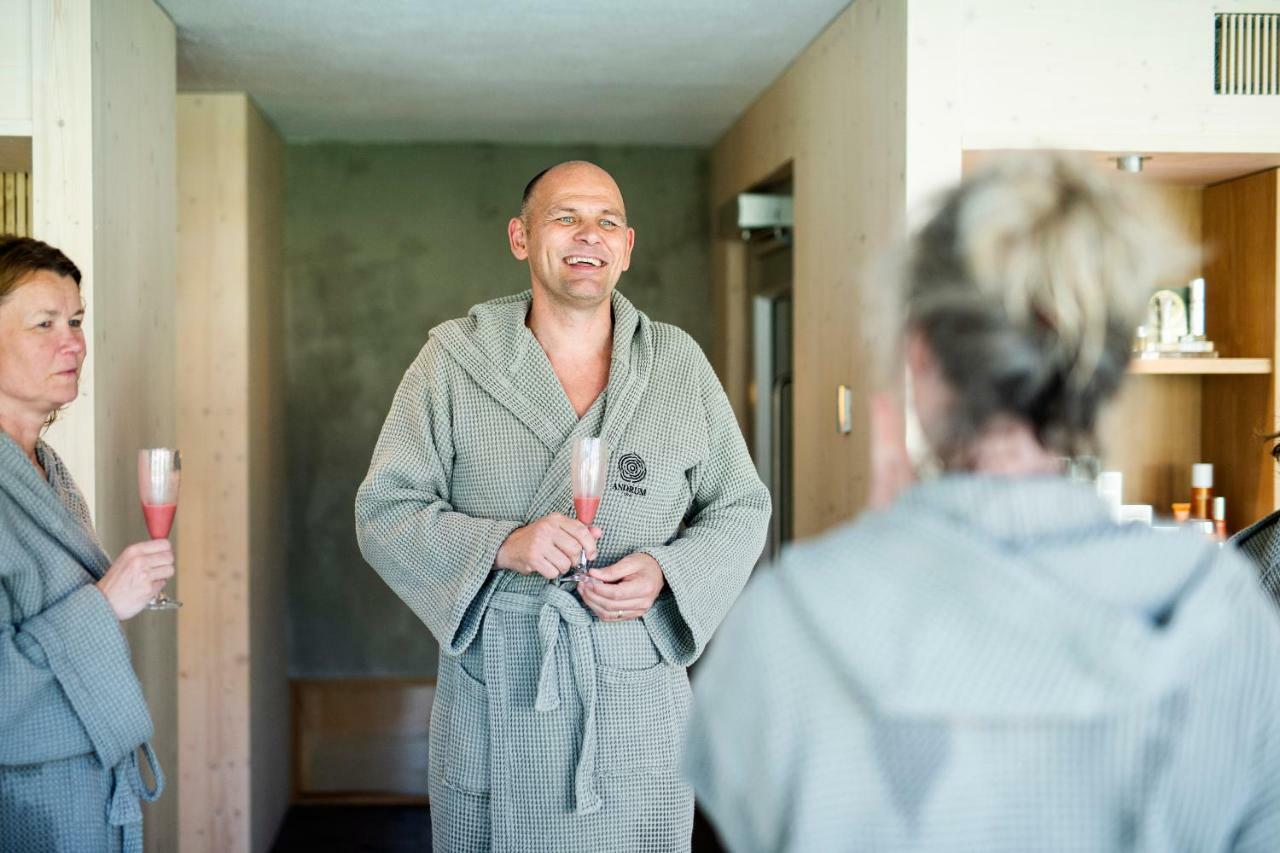 Stiftsgarden Akersberg Hotel Höör Екстериор снимка